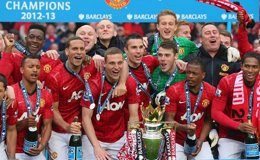 现而闻名 现而闻名