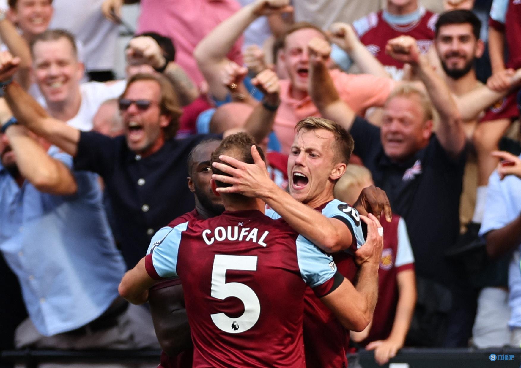 不仅是给粉 不仅是给粉