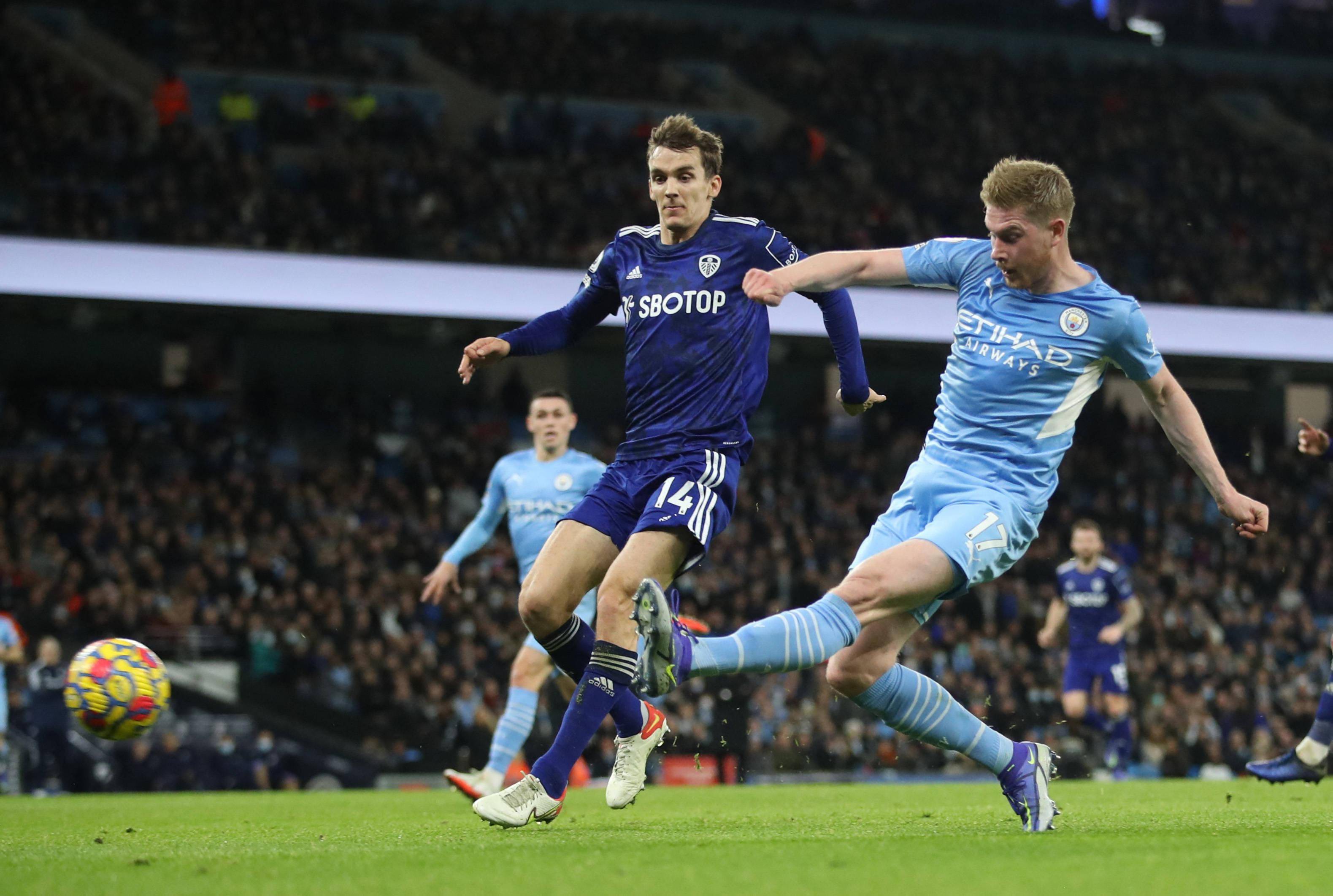 成功重返 成功重返