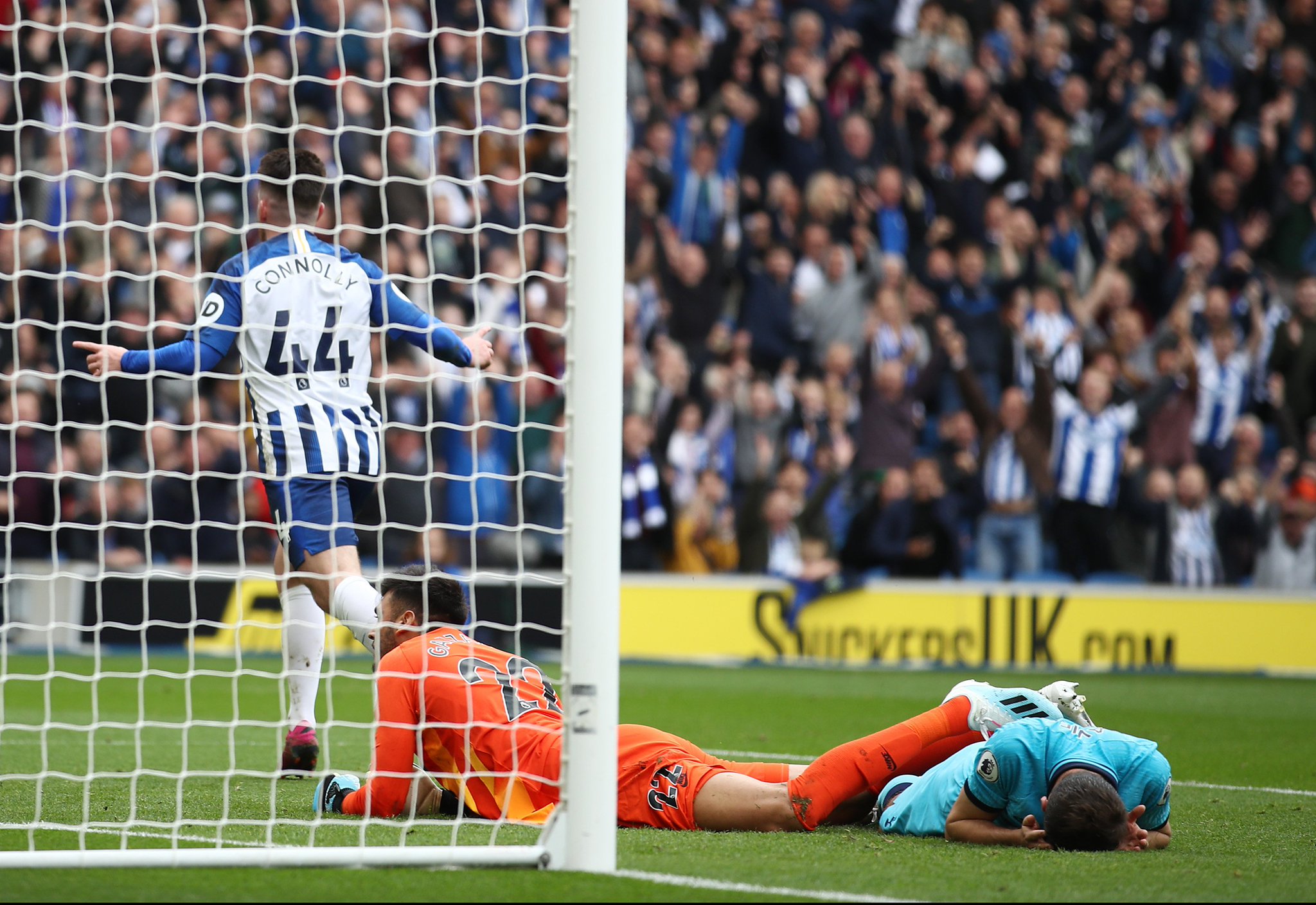 如贝尔在转 如贝尔在转