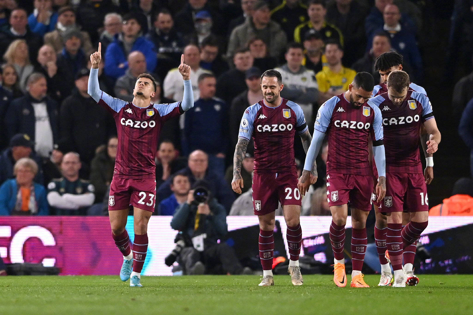 意大利传奇 意大利传奇