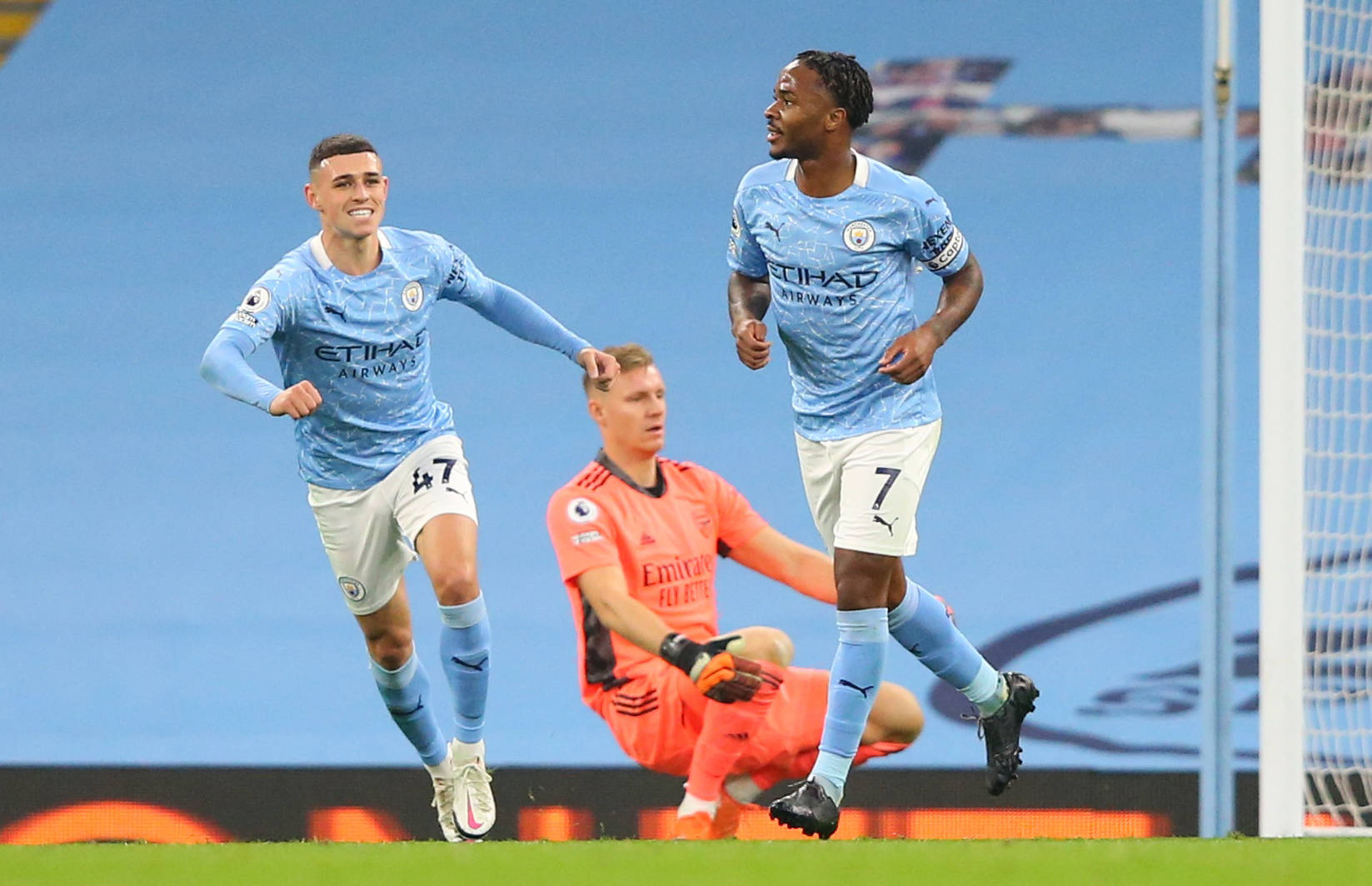 来遏制上海 来遏制上海