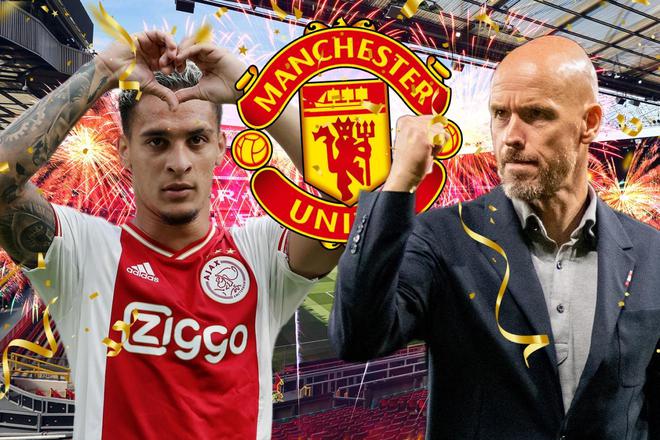 凯恩的早期 凯恩的早期