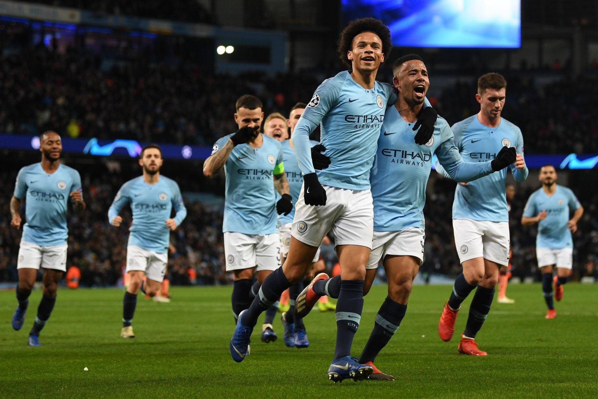 这种趋势表 这种趋势表