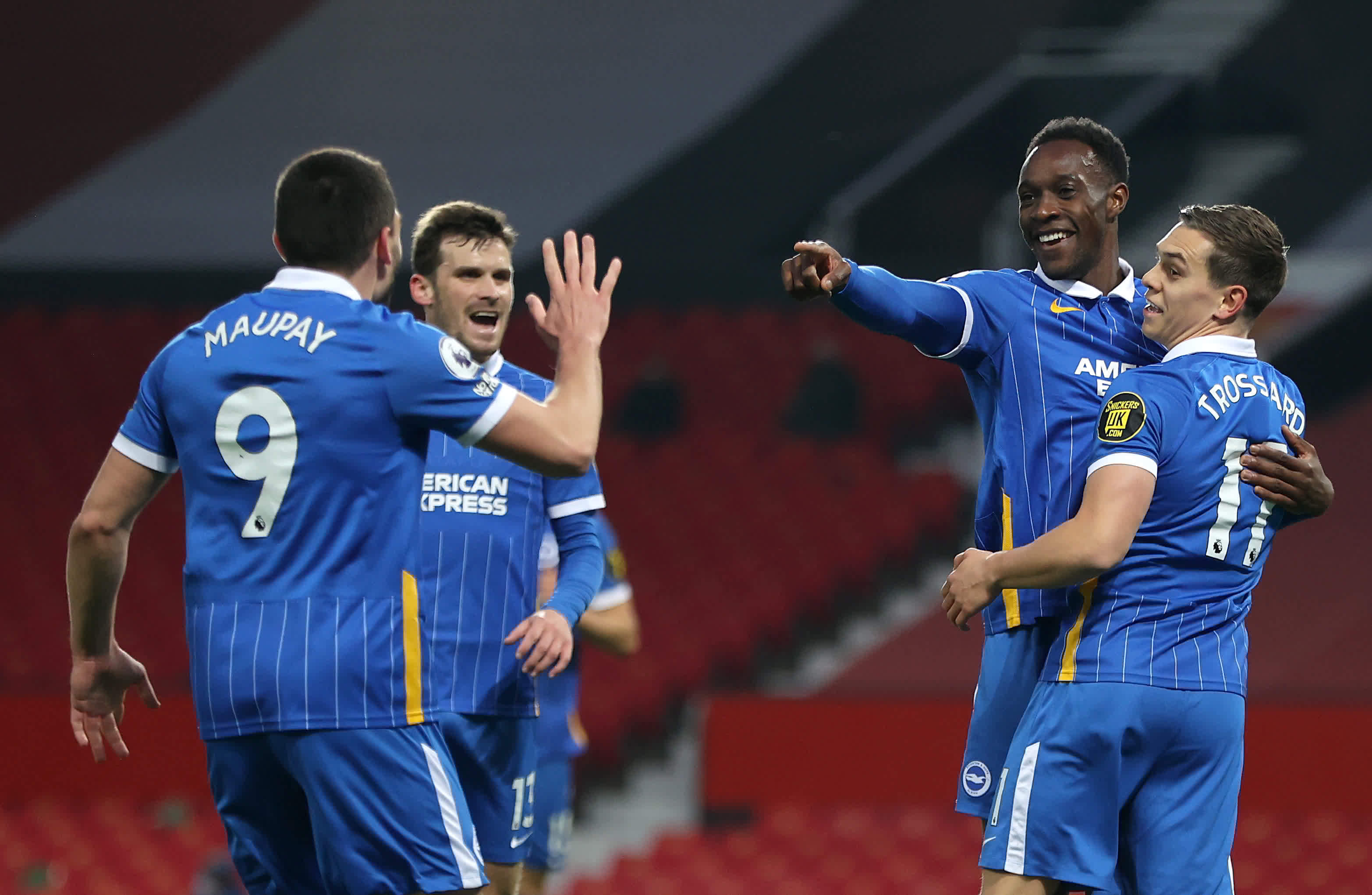 摩托艇节日 摩托艇节日