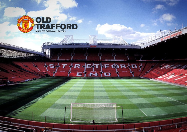 的经济模式 的经济模式