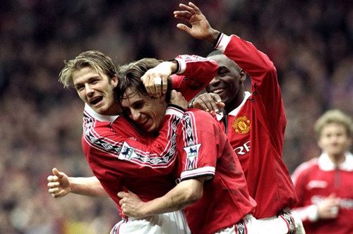 约基奇的贡 约基奇的贡