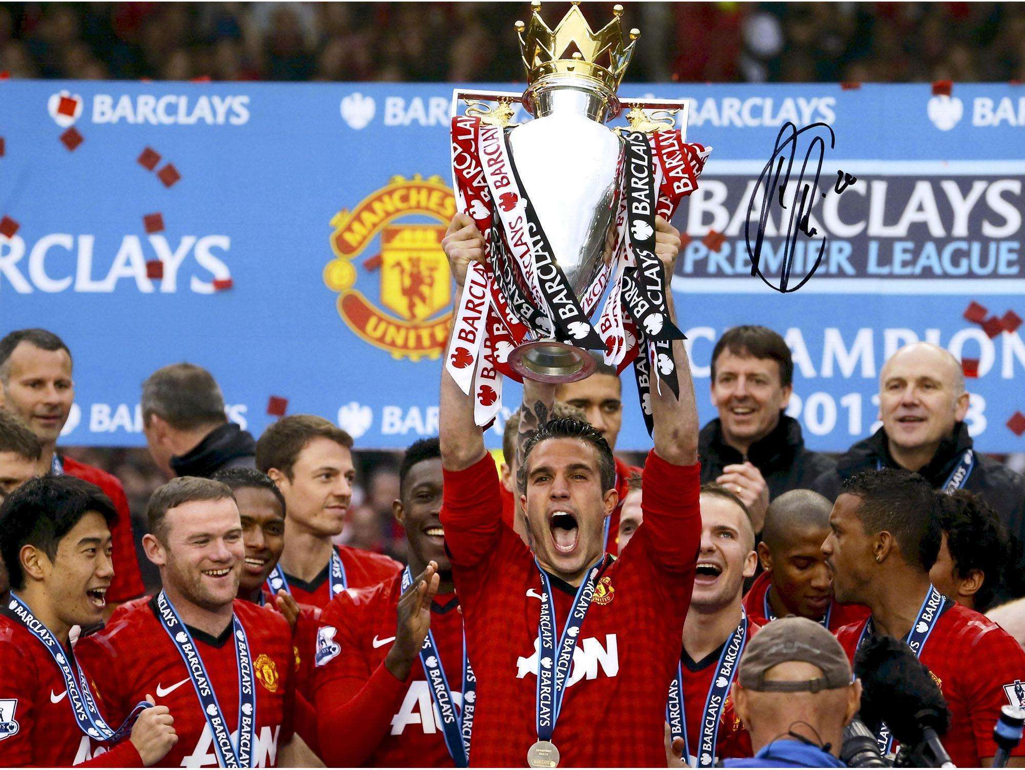 实属罕见 实属罕见