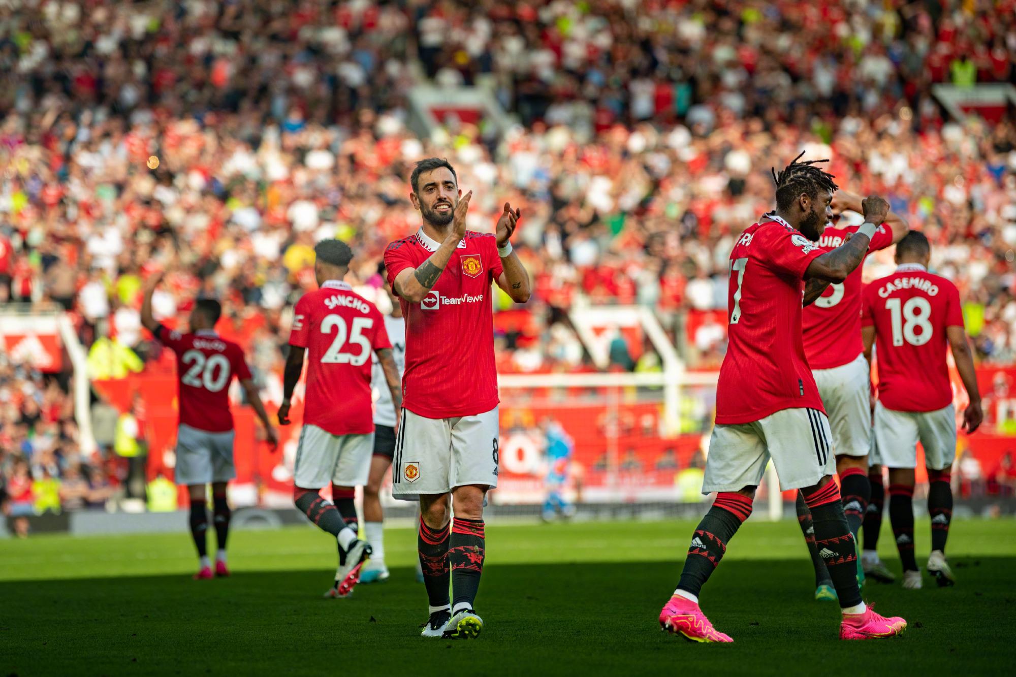 当面对强敌 当面对强敌