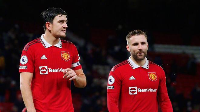 好状态取决 好状态取决