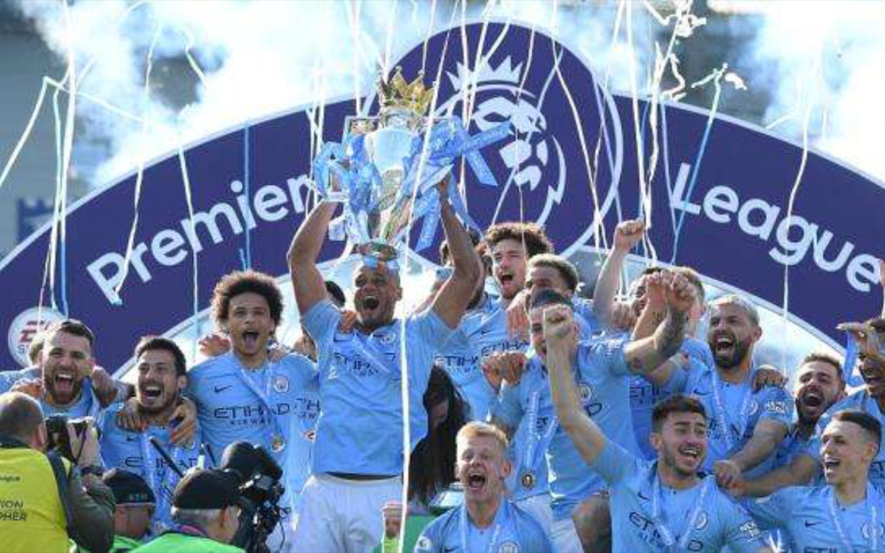 在这场激动 在这场激动