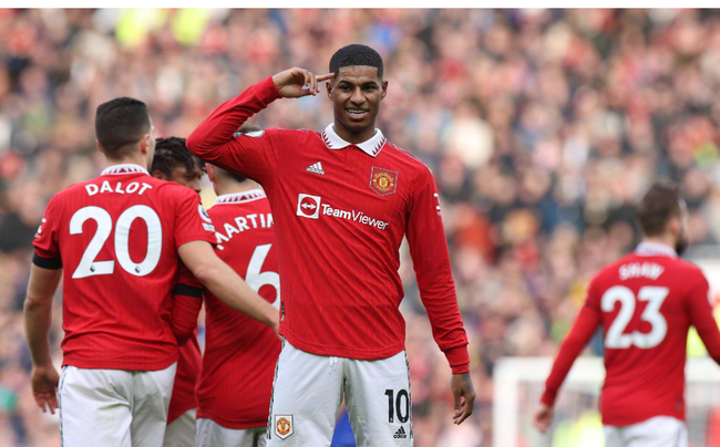 育俱乐部和 育俱乐部和