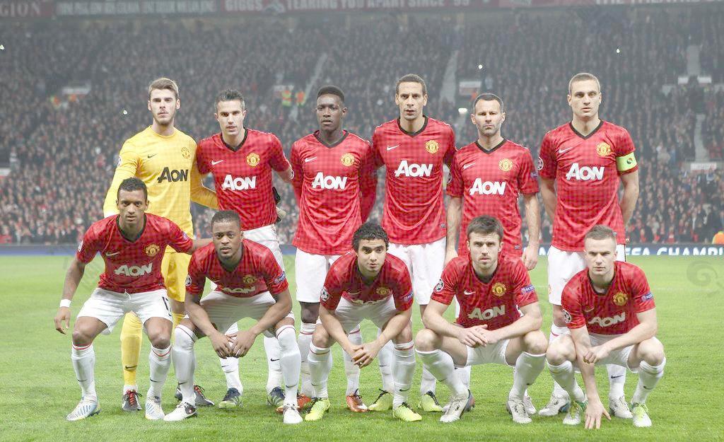 姚明的遗憾 姚明的遗憾