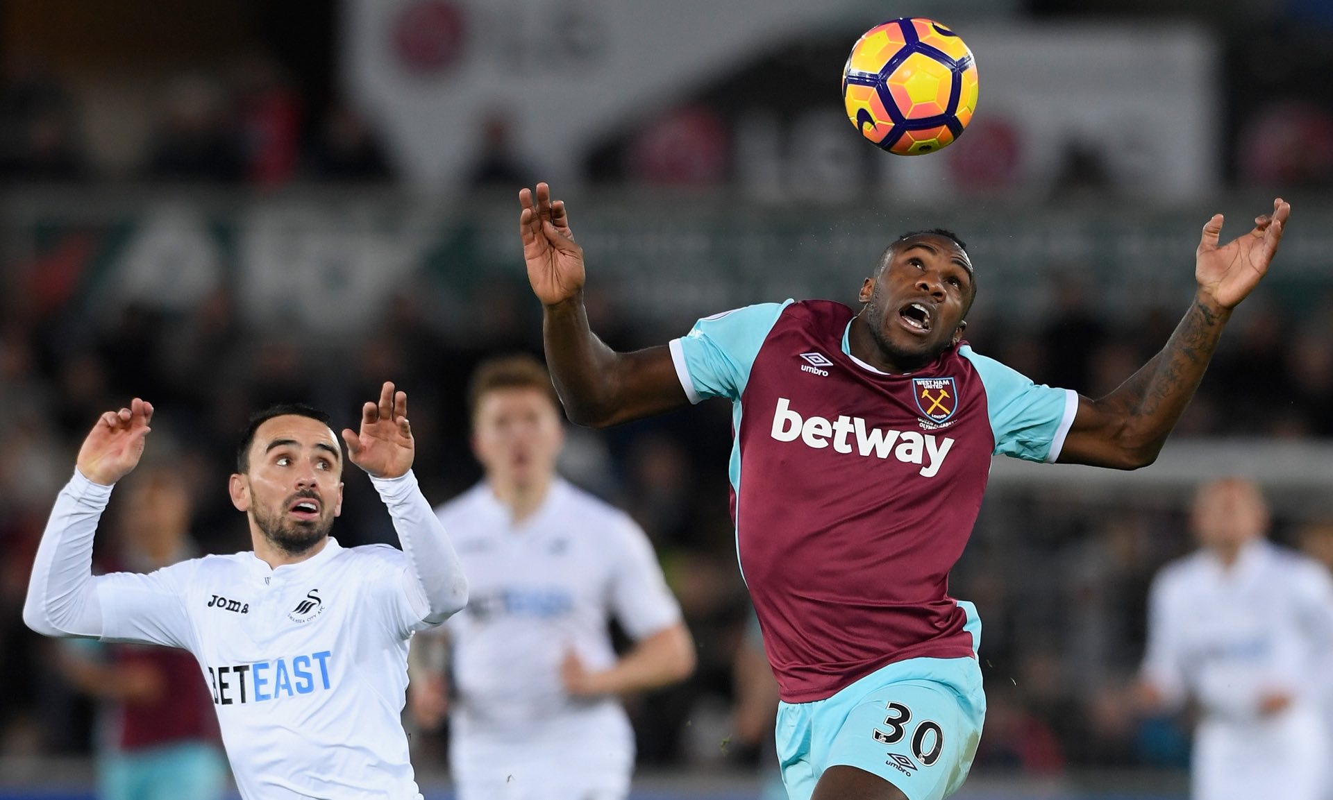 二阵容也能 二阵容也能