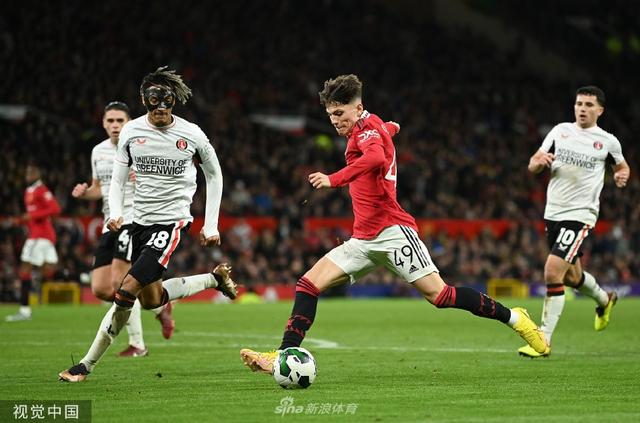 防守端的可 防守端的可