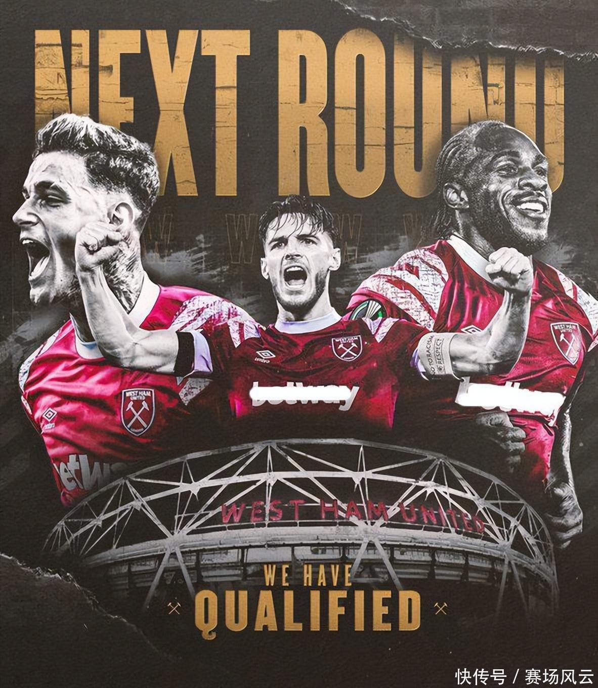 向逐步迈进 向逐步迈进